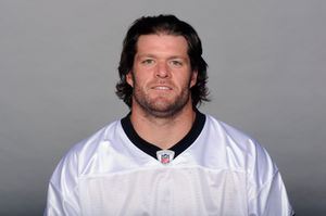 Jordan Black photo