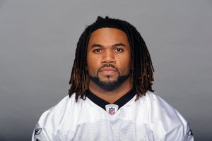 Kolby Hurt photo