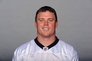 Korey Hall photo