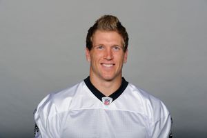 Kyle Nelson photo