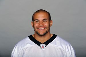 Lance Moore photo