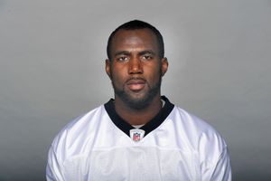 Malcolm Jenkins photo