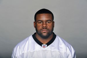 Mark Ingram photo