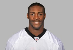 Martez Wilson photo