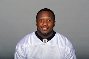 Nate Bussey photo