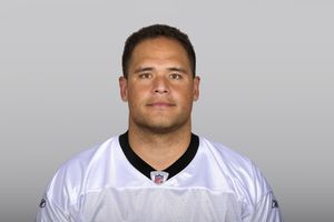 Olin Kreutz photo