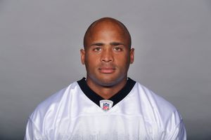 Patrick Cobbs photo