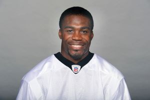 Pierson Prioleau photo