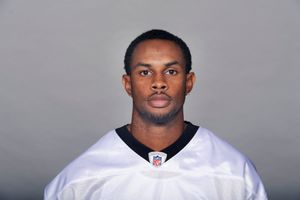 Robert Meachem photo
