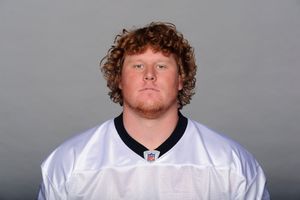 Ryan Taylor photo