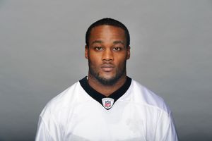 Terrai Lambert photo