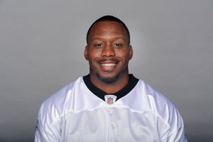 Troy Humphrey photo