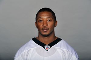 Trumanie McBride photo