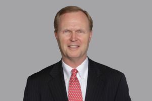 John Mara photo