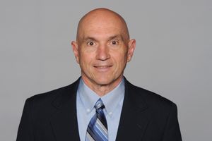 Peter Giunta photo