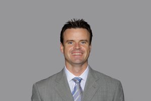 Sean Ryan photo