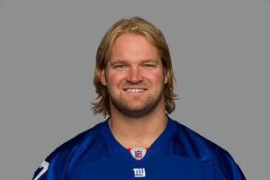 Adam Koets photo