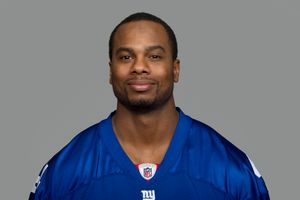 Alex Hall photo