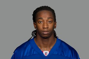 Brian Witherspoon photo
