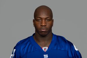 Darius Reynaud photo