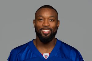Duke Calhoun photo