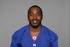 Hakeem Nicks photo