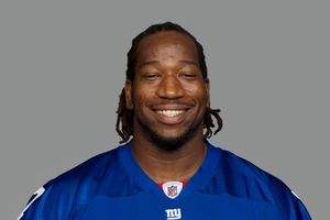 Jamon Meredith photo