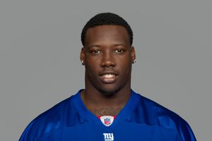 Jason Pierre-Paul photo