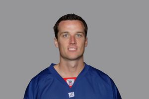 Lawrence Tynes photo