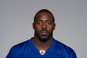 Martell Mallett photo