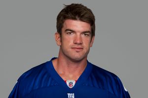Matt Dodge photo