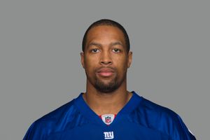 Michael Boley photo