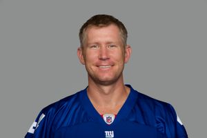 Sage Rosenfels photo