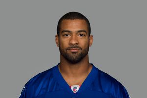 Spencer Paysinger photo
