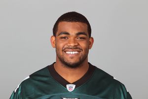 Brandon Graham photo