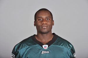 Brandon Hughes photo