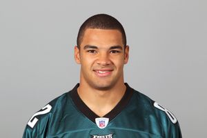 Clay Harbor photo