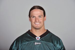 Colt Anderson photo