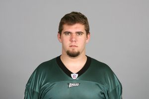 Dallas Reynolds photo