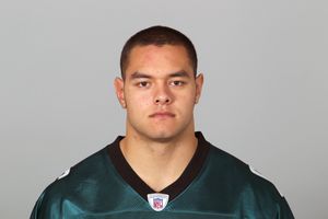 Daniel Te'o-Nesheim photo