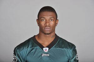 DeAndre Brown photo