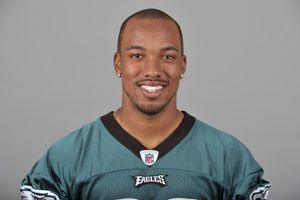 Derrick Locke photo