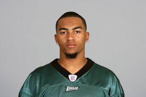 DeSean Jackson photo
