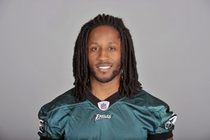 Isaiah Trufant photo