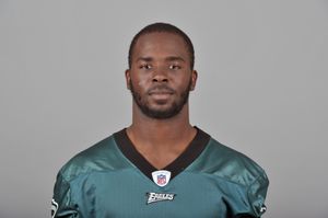 Jaiquawn Jarrett photo