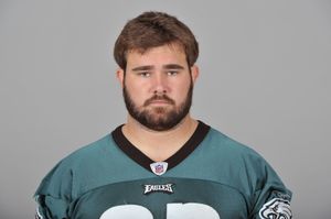 Jason Kelce photo