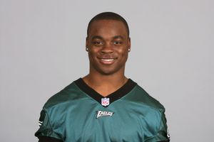 Jeremy Maclin photo
