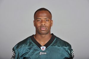 Jeremy Williams photo