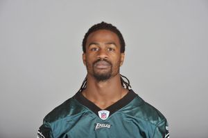 Jorrick Calvin photo