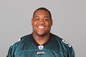 King Dunlap photo